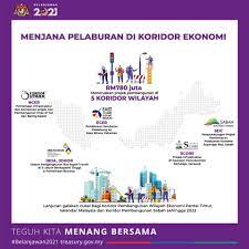 Merupakan suatu wilayah diluar dan berdampingan dengan laut territorial yang tidak melebihi jarak 200 mil laut. Tengku Zafrul Untuk Memperkasa Wilayah Wilayah Ekonomi Koridor Di Malaysia Belanjawan2021 Menyediakan Inisiatif Untuk Melonjak Ekonomi Tempatan Termasuk Industri Yang Terjejas Seperti Pelancongan Dan Peruncitan Melalui Dana Pembangunan Insentif