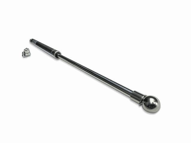 Gas Strut 430mm - 316 Stainless Steel