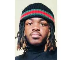 Marlon Bowman Obituary (2022)