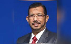 Timbalan ketua pengarah pelajaran malaysia. Habibah Ketua Pengarah Pelajaran Baharu