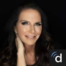 Best Vaginal infection Doctors in Mc Minnville, TN