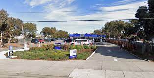 Book online today with the world's biggest online car rental service. Cheap Car Rental At San Francisco Sfo Airport Fox