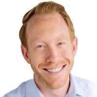 100+ "Strudwick" profiles