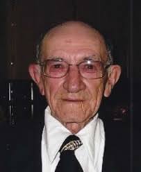 Allen J. Guidry Obituary August 23, 2015