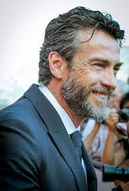 The finest hour wo kann man diesen film schauen? Alessio Boni Wikipedia