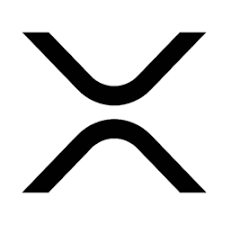 Xrp Xrp Price Marketcap Chart And Fundamentals Info Coingecko