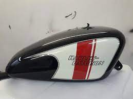 Pin Oleh Mulyanto Imunk Di Aku Mobil Motor Stiker