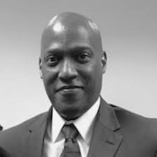 Vernon Oliver's Instagram, Twitter & Facebook