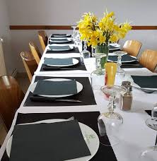 To connect with le pont restaurant&cafe, join facebook today. Restauration