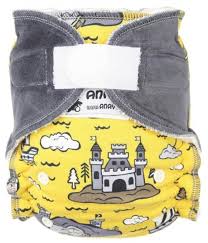 anavy hoschenwindel onesize ritter windel stoffwindeln hoschenwindel