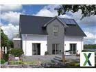 Das günstigste angebot beginnt bei € 109.000. 8 Kordel Immobilien Alleskralle Com