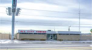 Maybe you would like to learn more about one of these? Our Locations Arizona Tow Yards In Phoenix Tempe Mesa And Chandler