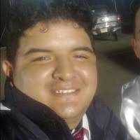 90+ perfiles de «Samuel Gutierrez»