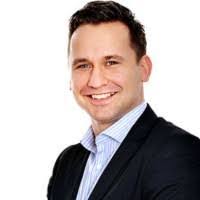 Daniel Rolls's Instagram, Twitter & Facebook