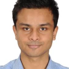 Saim Amir Faisal SAMI