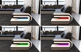 Sofa Dreams Sofa Ragusa U Form Hochwertige Verarbeitung Und Beste Materialien Online Kaufen Otto In 2020 Sofa Stoff Ecksofa Design Ecksofas