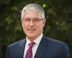 Thoroughbred Breeders Victoria