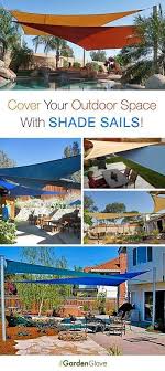 How To Install Shade Sails 2020 Arka Bahceler Bahce Verandasi Dogadaki Etkinlikler