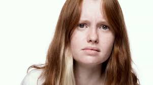 Max de Esteban. “Extinction”