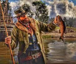 Fishing Outfit Fishing Outfits Fishing Girls Summer Fishing Outfit