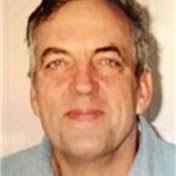 Stepaniuk Family Obituaries