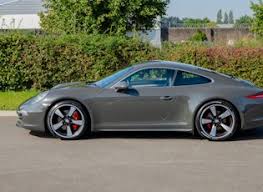 Image result for Graphitgrau 2014 Audi