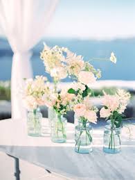 How much wedding flowers should cost. Elegant And Affordable Wedding Flower Ideas We Love Martha Stewart