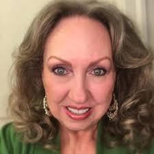 Gilbert (Hilberto) Escobar