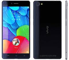 Maybe you would like to learn more about one of these? Cara Flash Vivo Y51 100 Sukses Atasi Bootloop Gudang Firmware