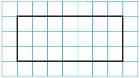 Maybe you would like to learn more about one of these? Go Math Grade 5 Answer Key Chapter 7 Multiply Fractions Ccss Math Answers