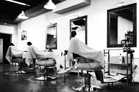 Financial information, company documents, company directors and board members, contact details, registered office, contacts, map, nature of business, cash at bank, fixed assets, current assets, current liabilities, debtors, due diligence, street view. Beauty Salons In New York Closing Due To Coronavirus Spread