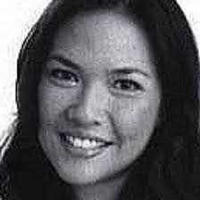 Joseph Hee Herk Ming