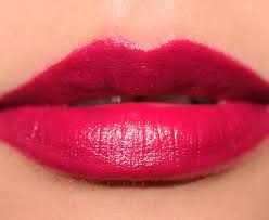 Bite Beauty Matte Crème Lip Crayon Swatches Pin On Dự An Cần Thử
