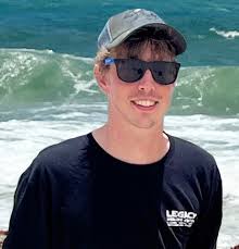 David Alexander Obituary