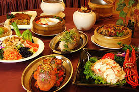 Los angeles's sprawling san gabriel valley boasts an embarrassment of culinary riches across multiple cities, valleys, and neighborhoods — especially when it comes to. Best Chinese Restaurant In Klang Foodadvisor