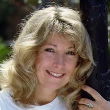 Watch Out Cold (1989) Full Movie Free Online