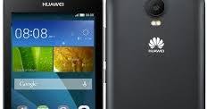 The huawei y336 u02 root for on android version: Androfix Huawei Y336 U02 Firmware Repair