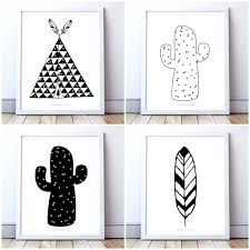 Pin De Luzdary Jurado En Muebles Funcionales Decoracion De Unas Decoracion Con Cuadros Minimalismo Decoracion