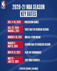 We did not find results for: Mc Sportsph Nba 2020 2021 Tentative Schedule Starts Facebook