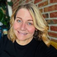 20+ "Danielle Ma" profiles