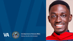 Emmanuel Amponsah's Instagram, Twitter & Facebook