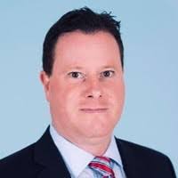 Derbhil O'Riordan Email & Phone Number