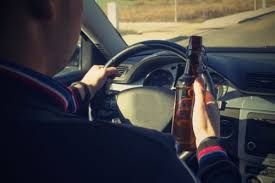 Vorsatzliche Trunkenheit Im Verkehr 316 Stgb Beweiswurdigung Fur Vorsatz