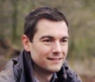 Industry Advisory Board Members