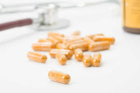 Image result for Dextroamphetamine