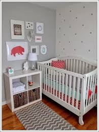 Queridos Futuros Papas Necesitais Ideas Para Decorar Las Paredes De Los Ninos Y Aqui Estan Dormitorio Bebe Habitacion Bebe Nina Decoracion Habitacion Bebe