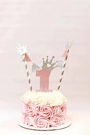 1001 Ideen Fur Eine Hubsche Torte Zum 1 Geburtstag Kuchen Baby Geburtstag Torte 1 Geburtstag Geburtstagstorte