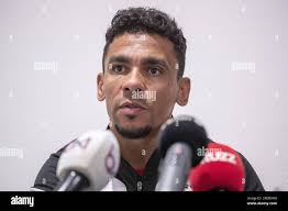 27th division staff hi-res stock photography and images