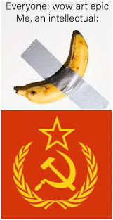 Return of soviet union soviet march 2019. I Accidentally Restarted The Ussr Dankmemes