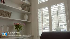 Home Interior Zoom Virtual Background Preview Youtube One of the first to bring backgrounds support to video conferencing. home interior zoom virtual background preview